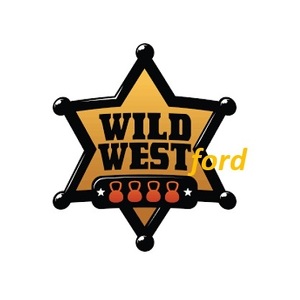 Wild Westford
